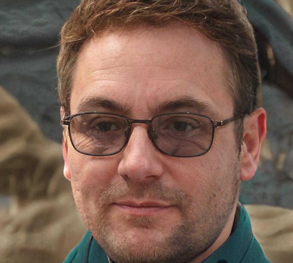 Analista SEO specializzato in ricerca parole chiave